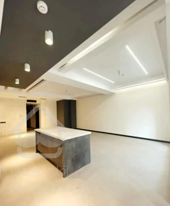 زعفرانیه ولنجک ۱۶۵ متر  زیر قیمت فوری فوری