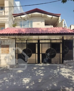 سی متری شهید پژوهنده