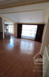 اجاره آپارتمان ۱۲۴ متری ۲ خوابه