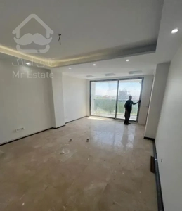 ۱۲۰متر/کلیدنخورده/خبرنگار
