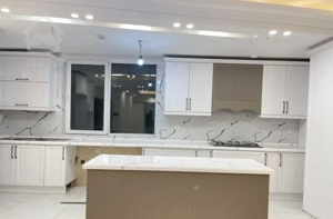 ۸۹متر کلیدنخورده سندآماده نزدیک ۲ مترو