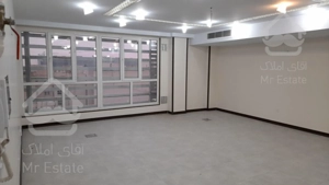 ۷۰ متر سنداداری بر فردوس شرق