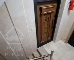 (( املاک سناتـور )) آپارتمان 105متری منطقه تاپ