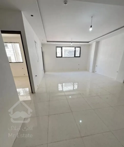 ۱۰۰متری /گلخانه ها دوخواب متریال عالی