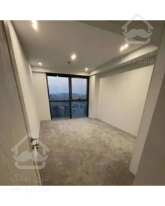 خرید آپارتمان ۱۰۰ متری دریاچه چیتگر