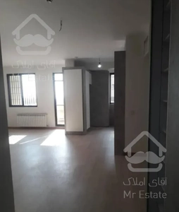 100 متر/ دو خواب / ویو مشجر / فول امکانات