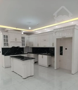 ۱۳۵متر صفر /صیاد شیرازی/خوش نقشه