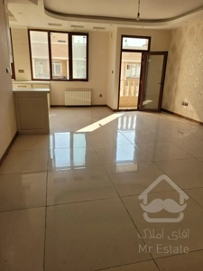 ۷۸ متر دو خواب /فول امکانات /(فوری فروش )