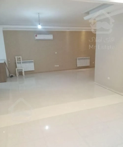 آپارتمان ۱۴۰متری ۳خوابه