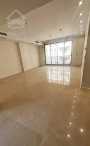 ۱۶۲ متر شمال کاخ/نئوکلاسیک/مشاعات فول/۲پارکینگ