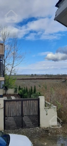 ویلا فروش نقدی فوری ویوجنگل