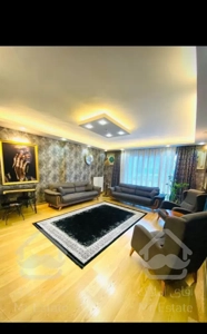 ۹۲ متر فرصت سرمایه گذاری