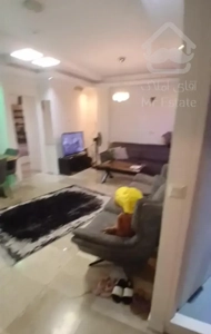 ۵۵متر/دریان نو/عروس پسند