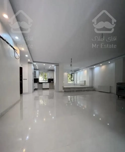 100 متر /کم واحد