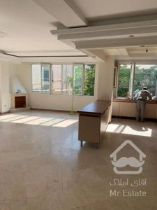 آپارتمان ۱۱۰ متری اباذر