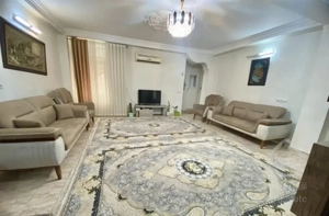 طبقه ۲  خ تهران مهتاب  ۵۵۰۰