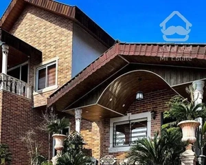 اجاره ویلامتل قو استخردار سه خوابه باامکانات *