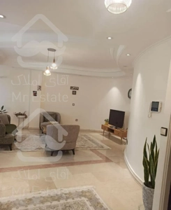 درکه ، 88 متر ، سازنده بنام