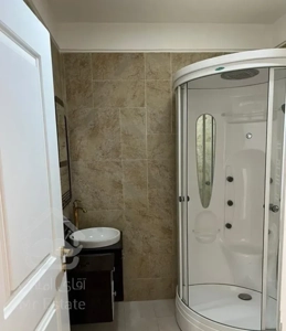 نیاوران مرجان تاپ لوکیشن ۱۲۲ متری فول دوخواب مستر