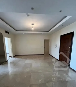 فروش واحد فوق فوق فوق کاسبی به علت مهاجرت