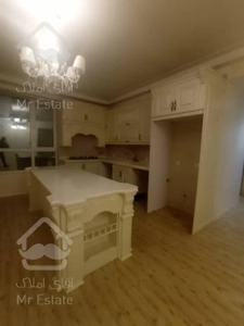 ۷۹ متر ۲ خوابه بهترین برج جنت آباد