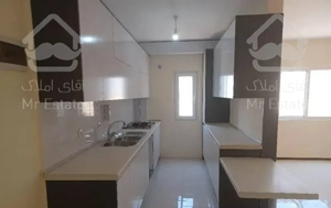 آپارتمان اجاره ای نوساز در پردیس فاز ۱۱