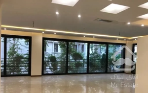 ولنجک/ نوساز/ مدرن /شیک ۲۳۰ متر ۳ خواب