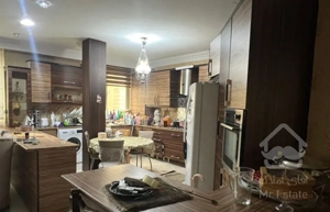 آپارتمان ۱۷۵ متر/ ۳ خواب/خوش نقشه