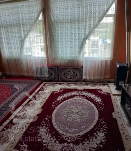 اجاره واحد مسکونی ۶۵ متری محله مرانک