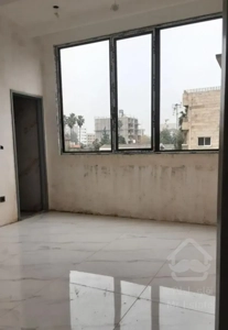 واحد۱۴۰متری/نمامدرن/دریاگوشه      متل قو(سلمانشهر)