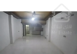 اجاره آپارتمان طبقه همکف عبور مجزا