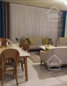 آپارتمان 110 متری 22بهمن