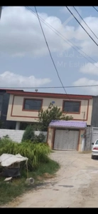 ویلا دو طبقه جاده ساحلی