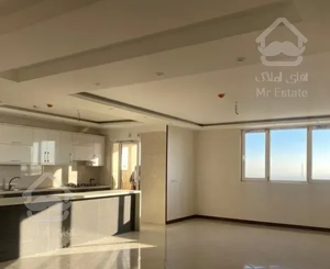 ۳خواب رونیکا سرمایه گذاری برج باغ با مشاعات هتلینگ