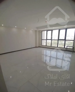 رهن و اجاره کوهک ۱۰۰ متر ۲ خواب طبقه ۱۱