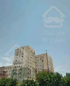 آپارتمان۵۱متری        (پروژه نواب)