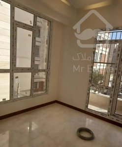 شادمان ذوالفقاری  ۱۳۵ متر سه خوابه. املاک