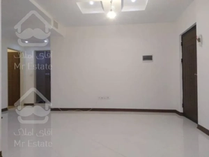 آپارتمان ۴۷متری ۱ خواب،نوساز،لوکیشن عالی، خوش نقش