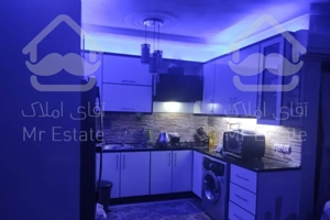 رهن واحد 80 متری غازیان