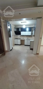 ۸۰ متر ۲ خواب فول امکانات ستارخان