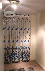 ۲۰۰متر کلنگی موقعیت تجاری زیبادشت چیتگر چشمه المپیک