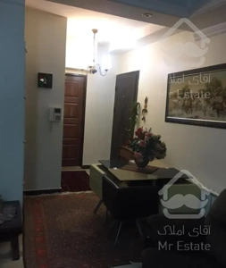 اپارتمان ۷۰ متری یک رهن اجاره فردوس غرب