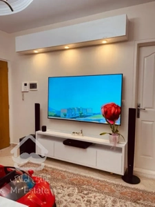 ۴۵متر یک خوابه