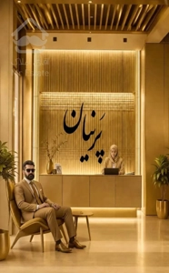 ۱۱۵ متر ۳ خواب/فول امکانات/شهرآرا