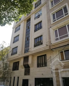 85متر فول امکانات و خوش نقشه در کوچه پهن