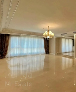زعـفـرانـیــه ( فرعی الف ) 300 متر