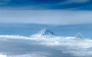 ۱۱۵ متر قیطریه نوساز باامکانات