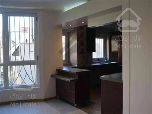 رهن و اجاره آپارتمان ۱۲۰ متری قیطریه