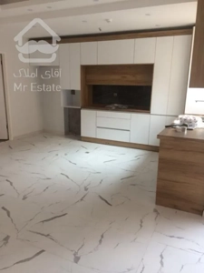 58 متر نوساز سازمان جنوبی