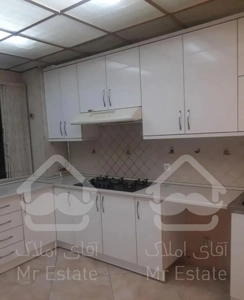 ۲۱۲متری/ تیپ A / شهرک امید